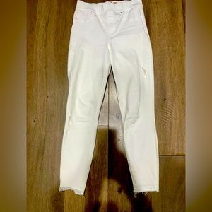 Spanx, Jean-ish leggings